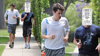 Is iPhone 3.0's Mysterious iProd a Bitchy Personal Trainer?
